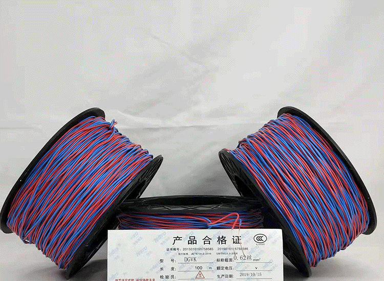 西安数码电子雷管西安放炮线.png