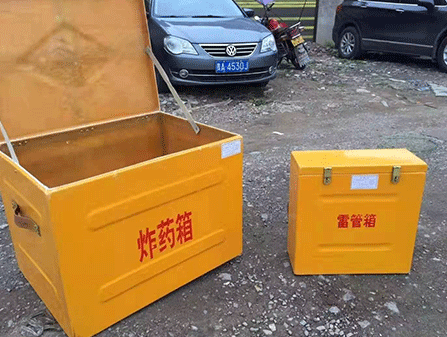 西安为什么这对“搭档”必须永远分开？